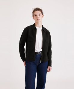 Modaemporium.shope928ab828d 1