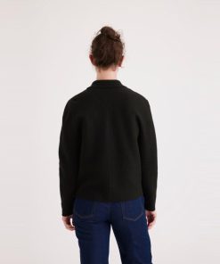 Modaemporium.shope928ab828d 2