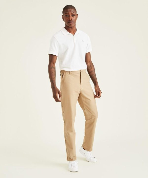 Modaemporium.shope96cc5c8f1 1