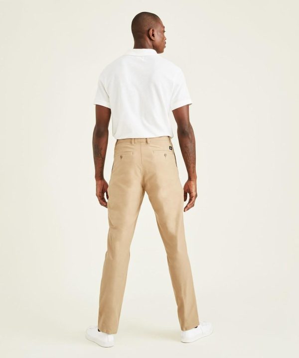 Modaemporium.shope96cc5c8f1 2