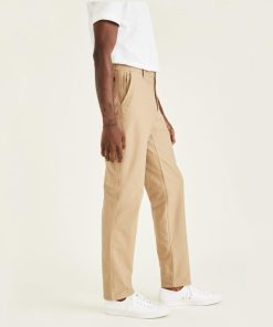 Modaemporium.shope96cc5c8f1 3