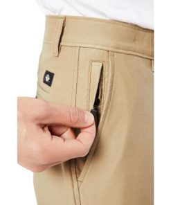 Modaemporium.shope96cc5c8f1 4