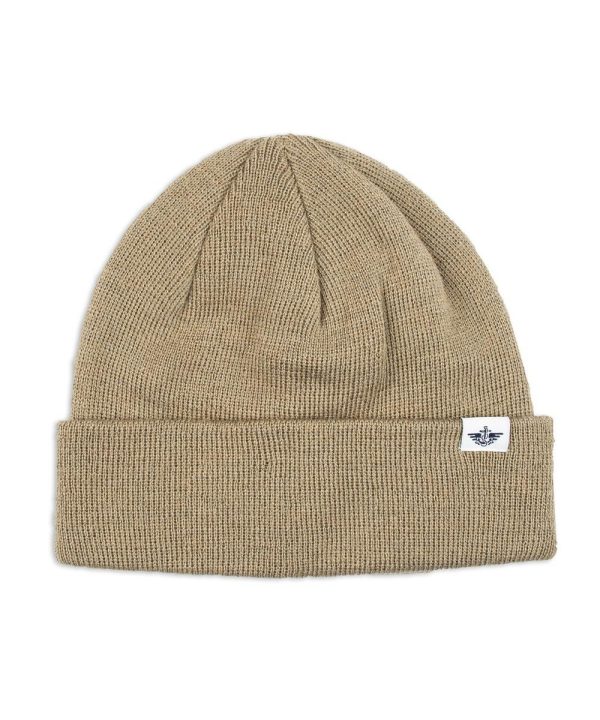 Modaemporium.shope9afdc84b6 1