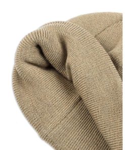 Modaemporium.shope9afdc84b6 4