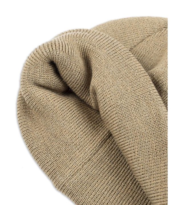 Modaemporium.shope9afdc84b6 4