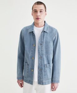 Modaemporium.shope9c7bf9e75 1