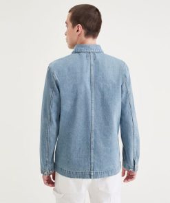 Modaemporium.shope9c7bf9e75 2