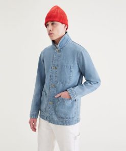 Modaemporium.shope9c7bf9e75 3