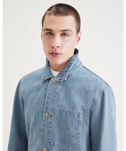 Modaemporium.shope9c7bf9e75 4