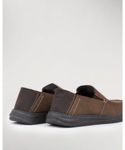 Modaemporium.shopea7a16653f 2