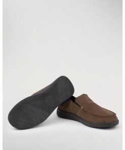 Modaemporium.shopea7a16653f 4