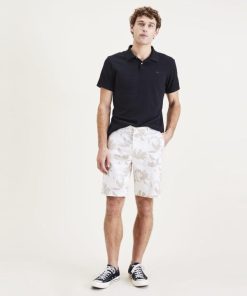 Modaemporium.shopeab64050cc 1