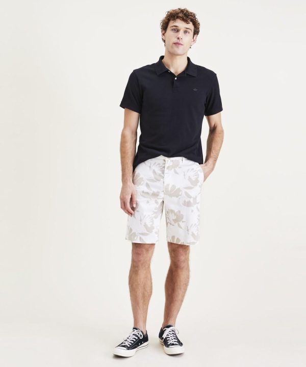 Modaemporium.shopeab64050cc 1