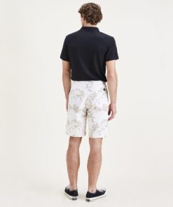 Modaemporium.shopeab64050cc 2