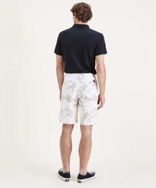 Modaemporium.shopeab64050cc 2