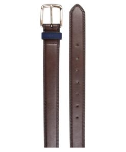 Modaemporium.shopeabb2e8bd9 1