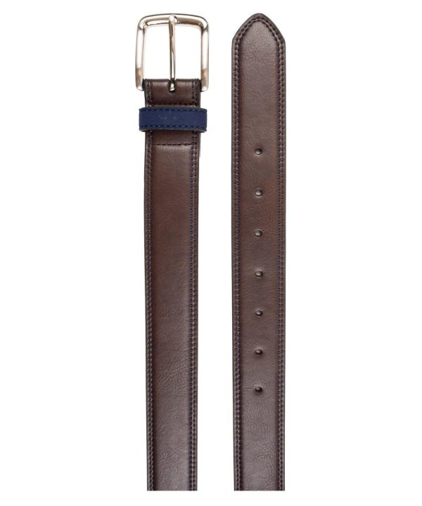 Modaemporium.shopeabb2e8bd9 1