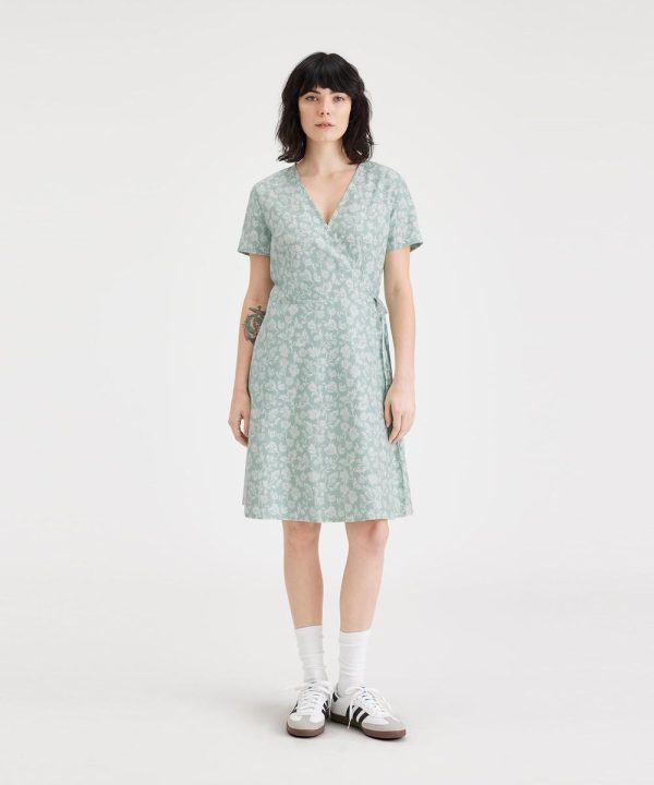 Modaemporium.shopeaf02090b4 1