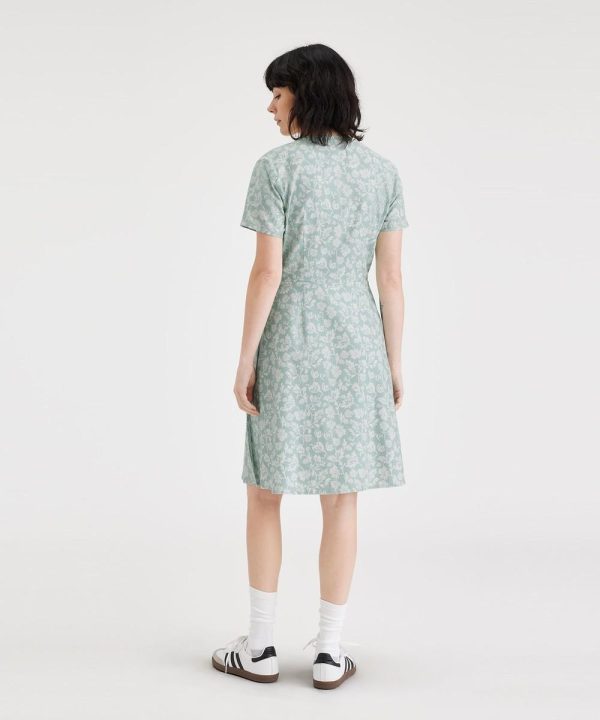 Modaemporium.shopeaf02090b4 2