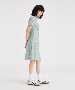 Modaemporium.shopeaf02090b4 3