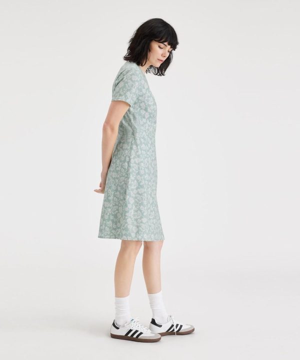 Modaemporium.shopeaf02090b4 3