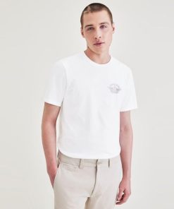 Modaemporium.shopeaf9d9f30e 1