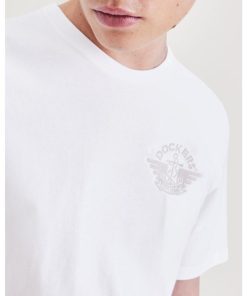 Modaemporium.shopeaf9d9f30e 3