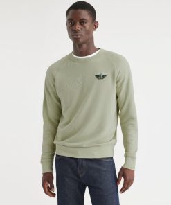 Modaemporium.shopeb26557008 1