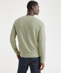 Modaemporium.shopeb26557008 2