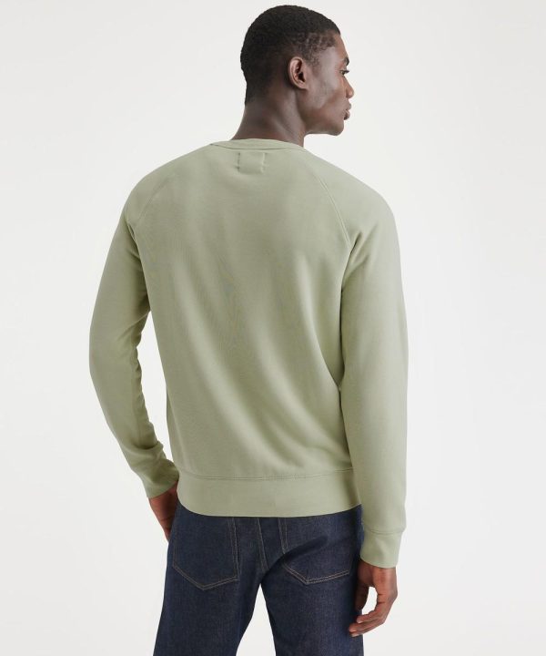 Modaemporium.shopeb26557008 2