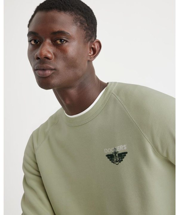 Modaemporium.shopeb26557008 3