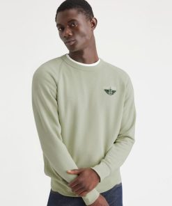 Modaemporium.shopeb26557008 4