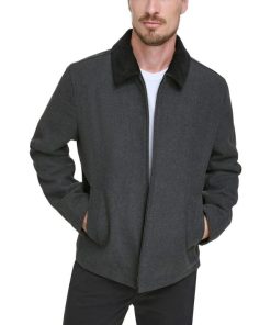 Modaemporium.shopebcffb0bb4 1