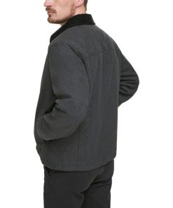 Modaemporium.shopebcffb0bb4 2