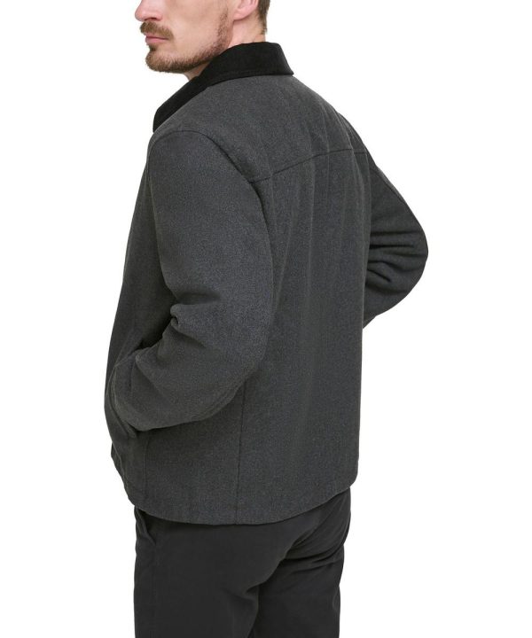 Modaemporium.shopebcffb0bb4 2