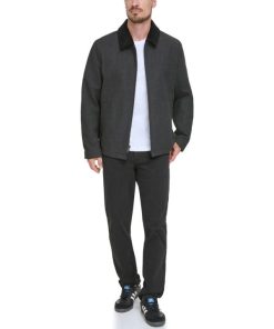 Modaemporium.shopebcffb0bb4 4