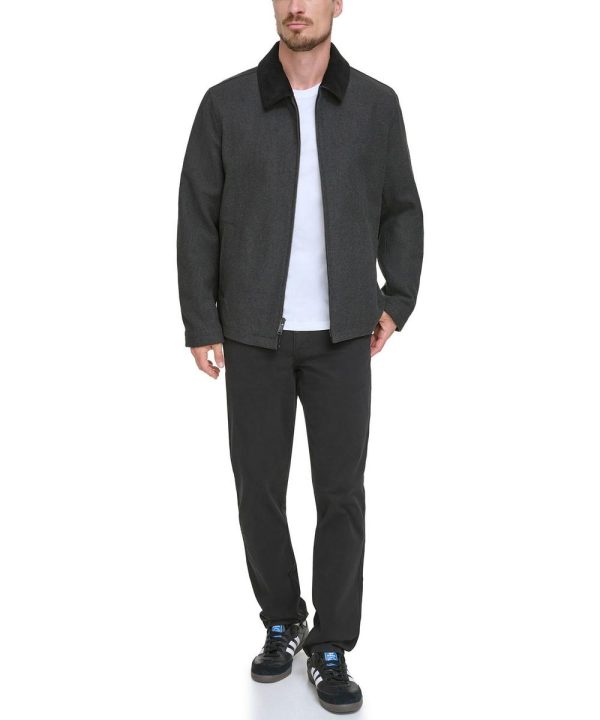 Modaemporium.shopebcffb0bb4 4