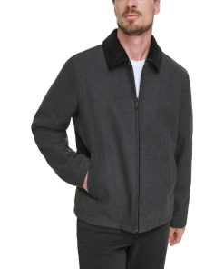 Modaemporium.shopebcffb0bb4 5