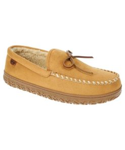 Modaemporium.shopec27f2fe5f 1