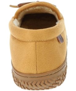 Modaemporium.shopec27f2fe5f 2