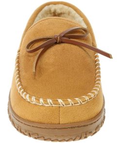 Modaemporium.shopec27f2fe5f 3