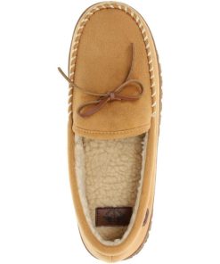 Modaemporium.shopec27f2fe5f 4