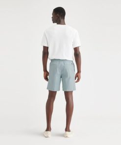 Modaemporium.shopec310cf11e 2