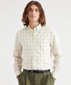 Modaemporium.shopec88bac1a7 1