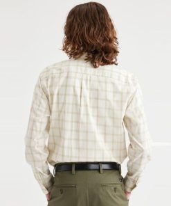 Modaemporium.shopec88bac1a7 2