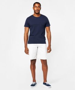 Modaemporium.shopecb1d25428 1