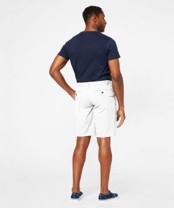 Modaemporium.shopecb1d25428 2