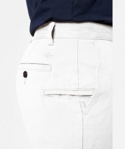 Modaemporium.shopecb1d25428 4