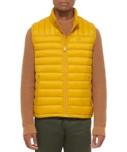 Modaemporium.shopecbc594a24 1