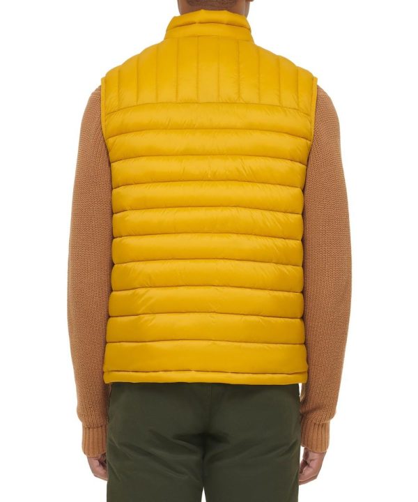 Modaemporium.shopecbc594a24 2